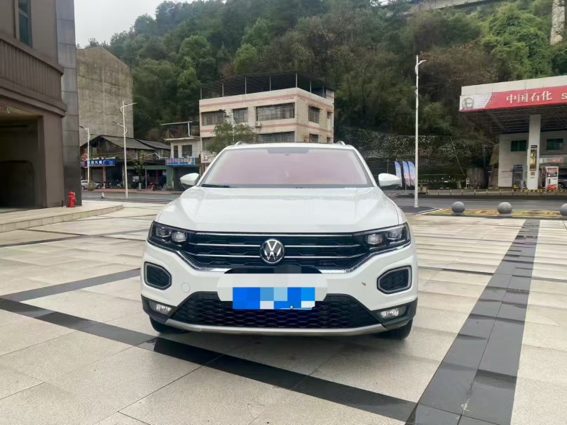 永州22年大众探歌1