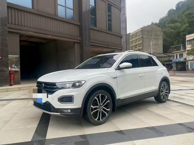 永州22年大众探歌2