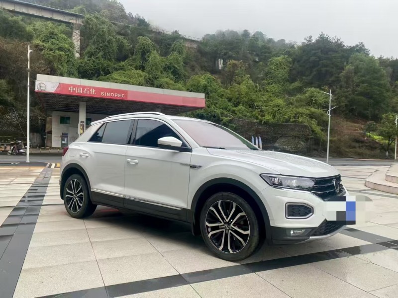 永州22年大众探歌3