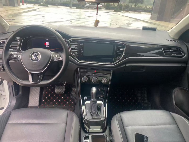 永州22年大众探歌4