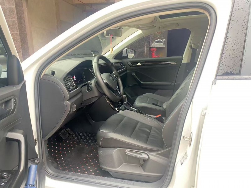 永州22年大众探歌5