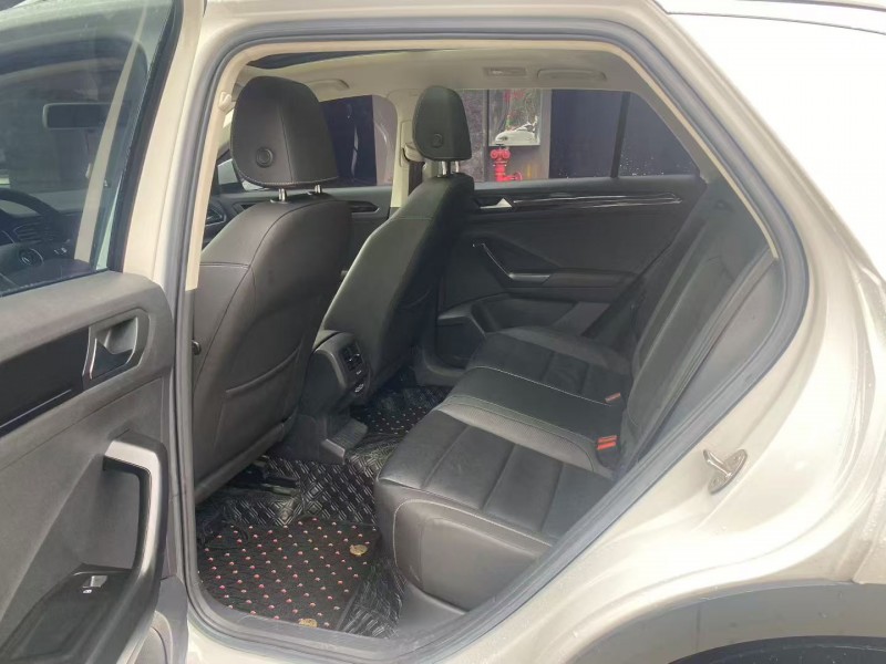 永州22年大众探歌6