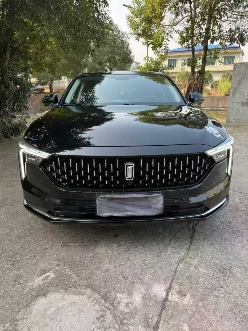 南昌24年奔腾B701