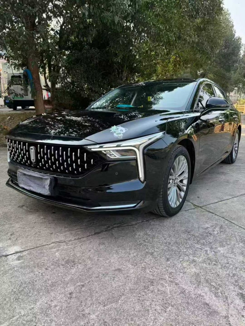 南昌24年奔腾B704