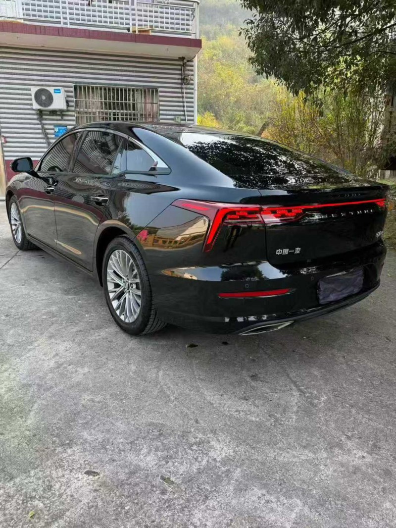 南昌24年奔腾B706