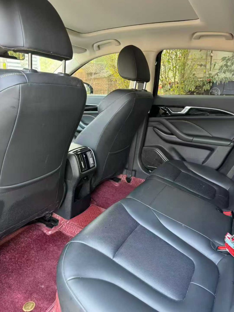 南昌24年奔腾B709