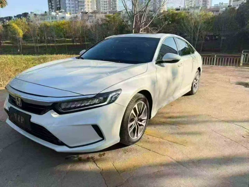 临沧23年本田英诗派3