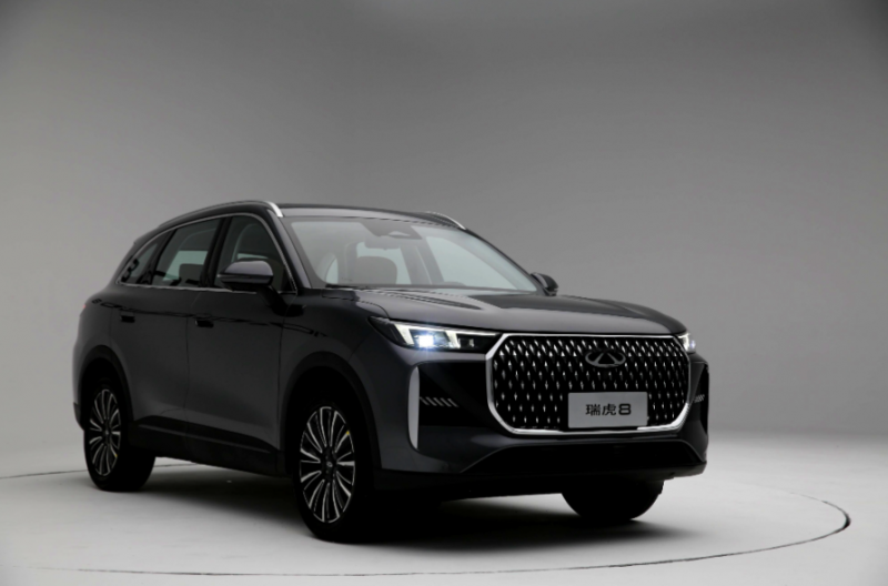 正规抵押车安全