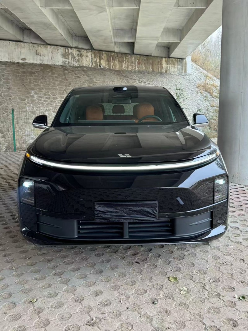 松原25年理想L61