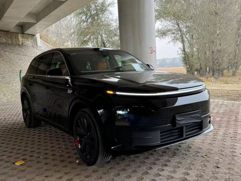 松原25年理想L62