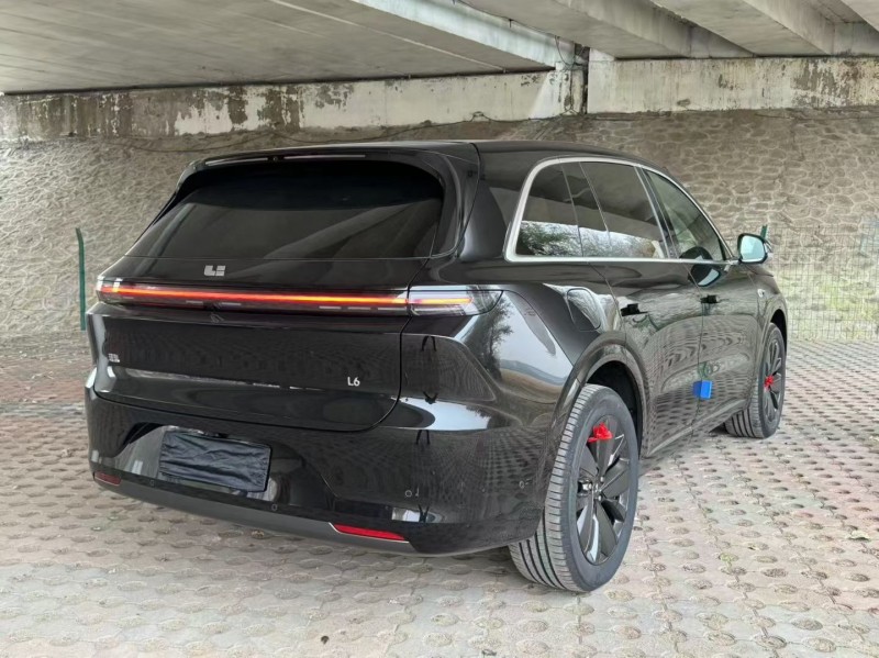 松原25年理想L68