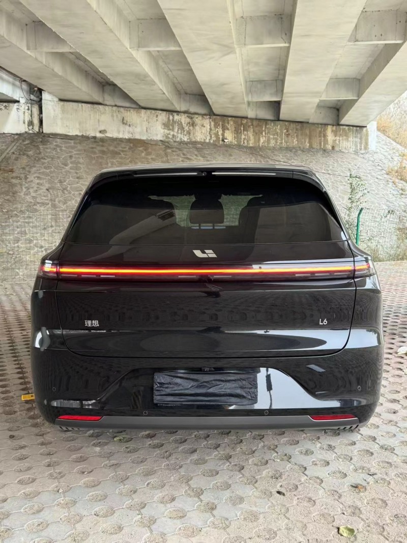 松原25年理想L69