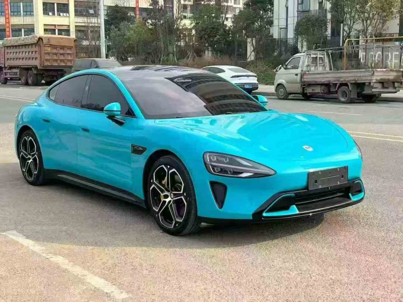 遂宁25年小米SU73