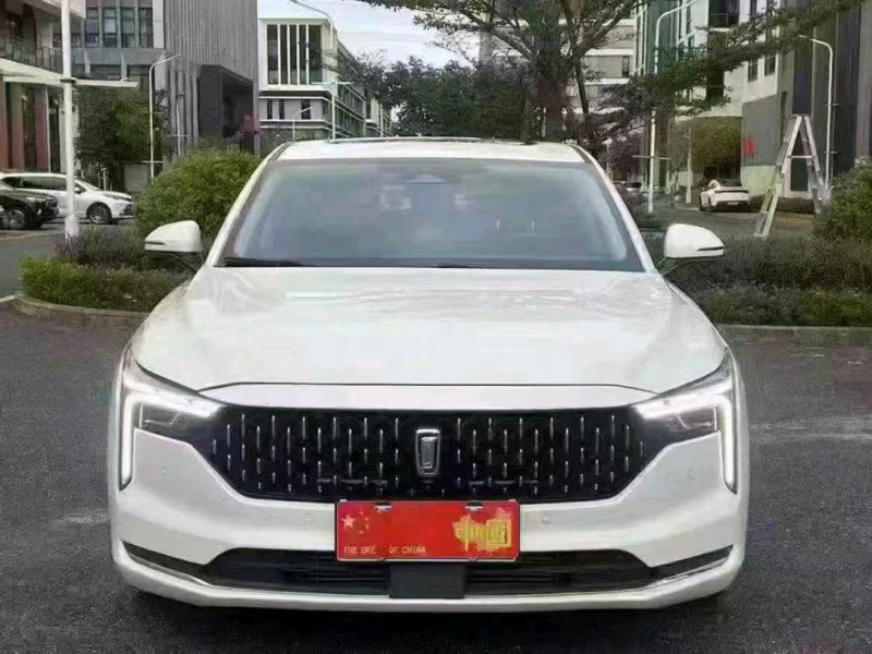 广州23年奔腾B701