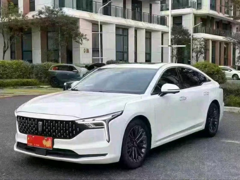 广州23年奔腾B702