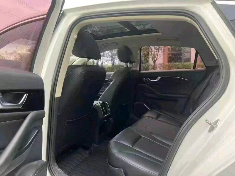 广州23年奔腾B708