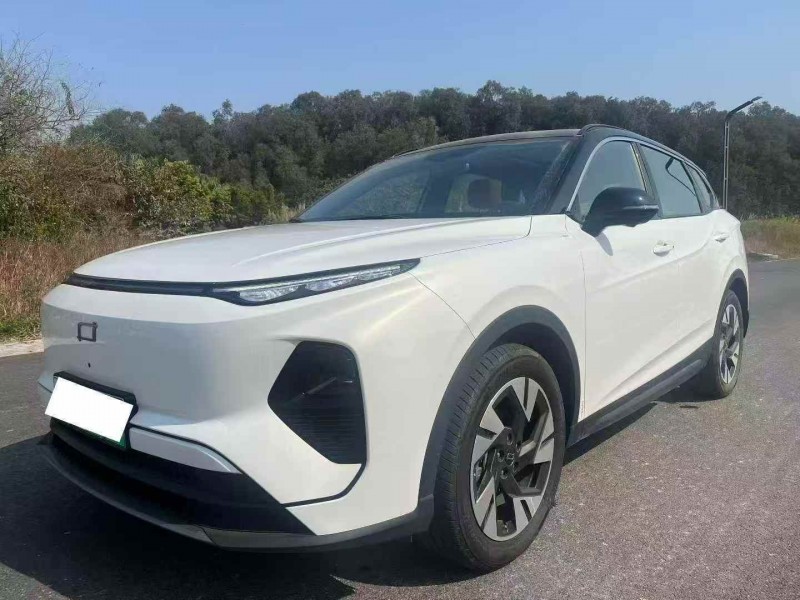 湛江25年奔腾悦意2