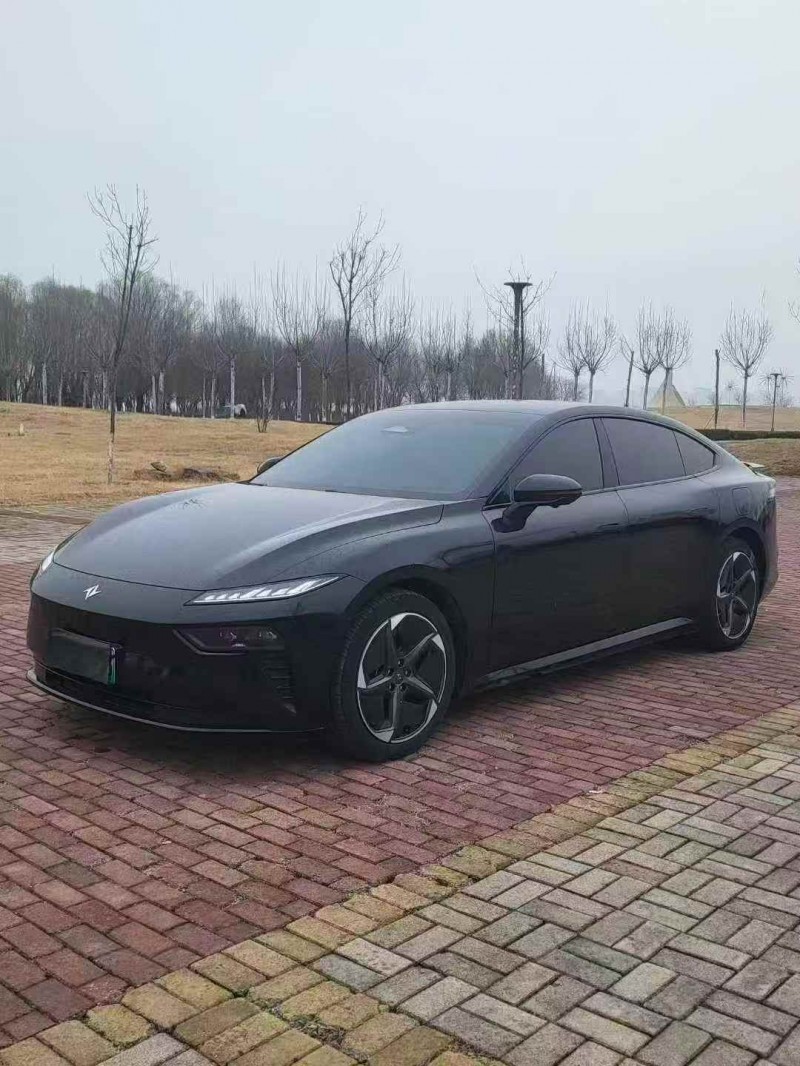 濟寧24年東風奕炫3