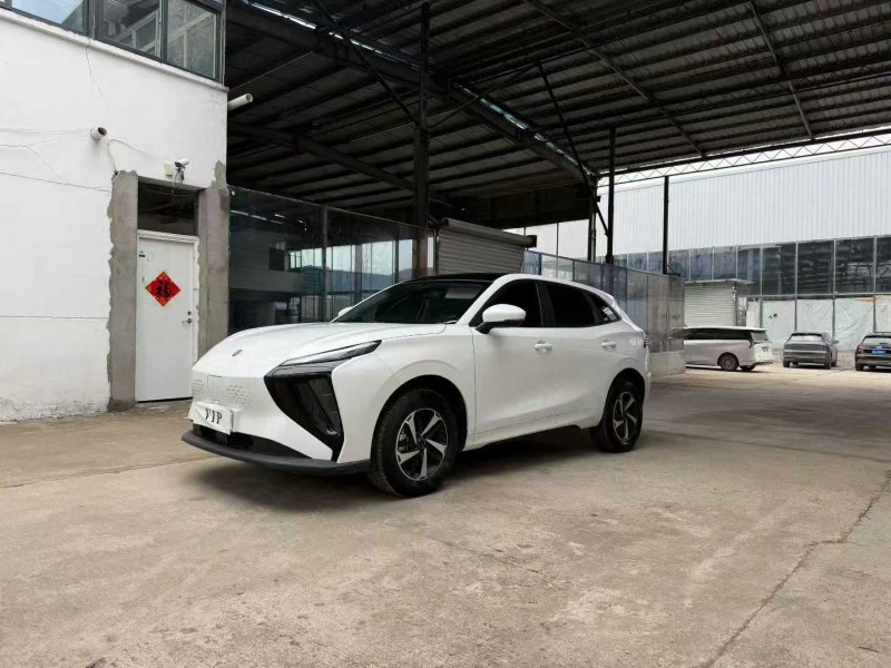 徐州24年東風雷霆2