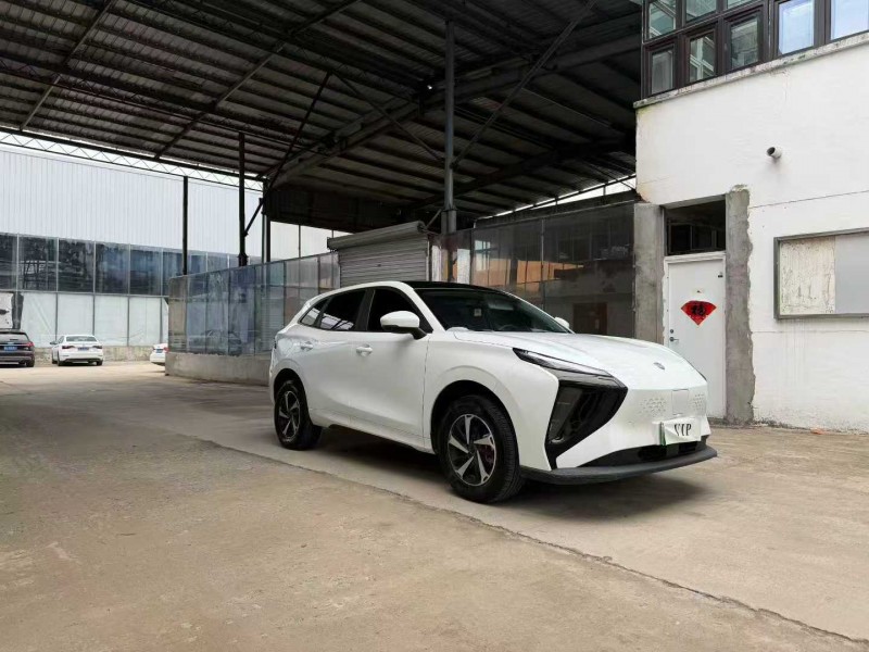 徐州24年東風雷霆3