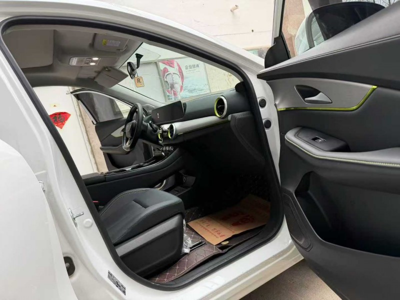 徐州24年東風雷霆6