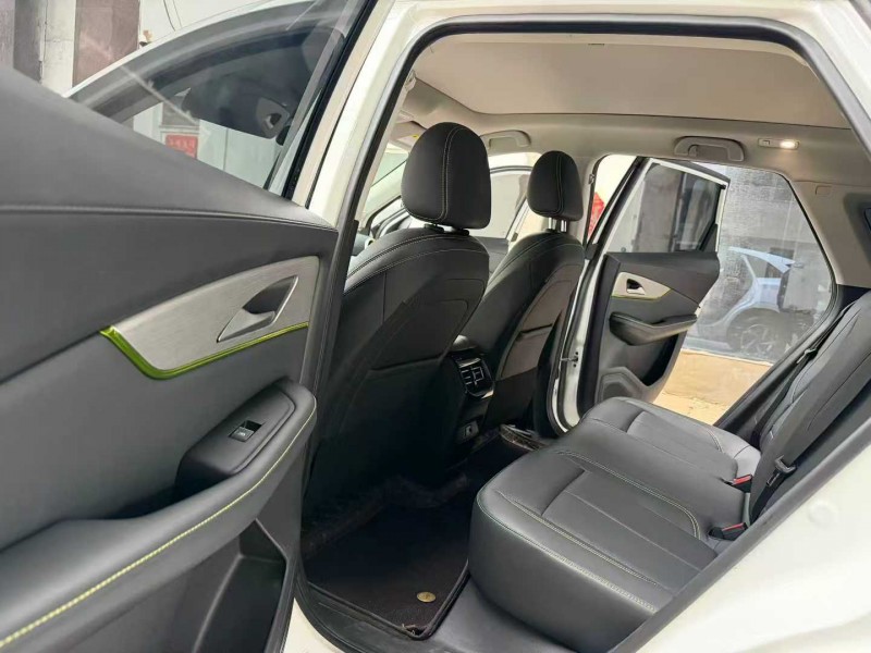 徐州24年東風雷霆8