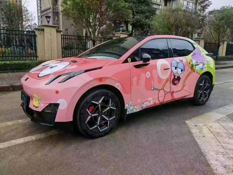 黔西南25年领克Z102