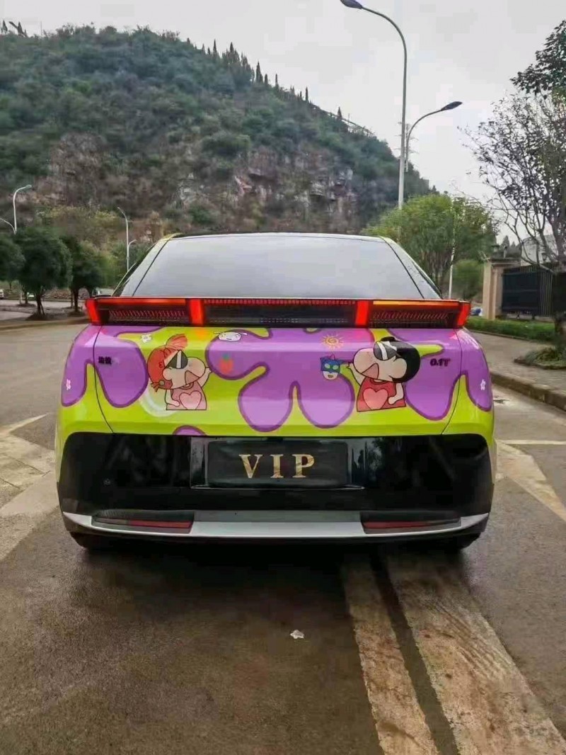 黔西南25年领克Z103