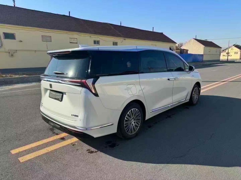 枣庄25年别克GL87