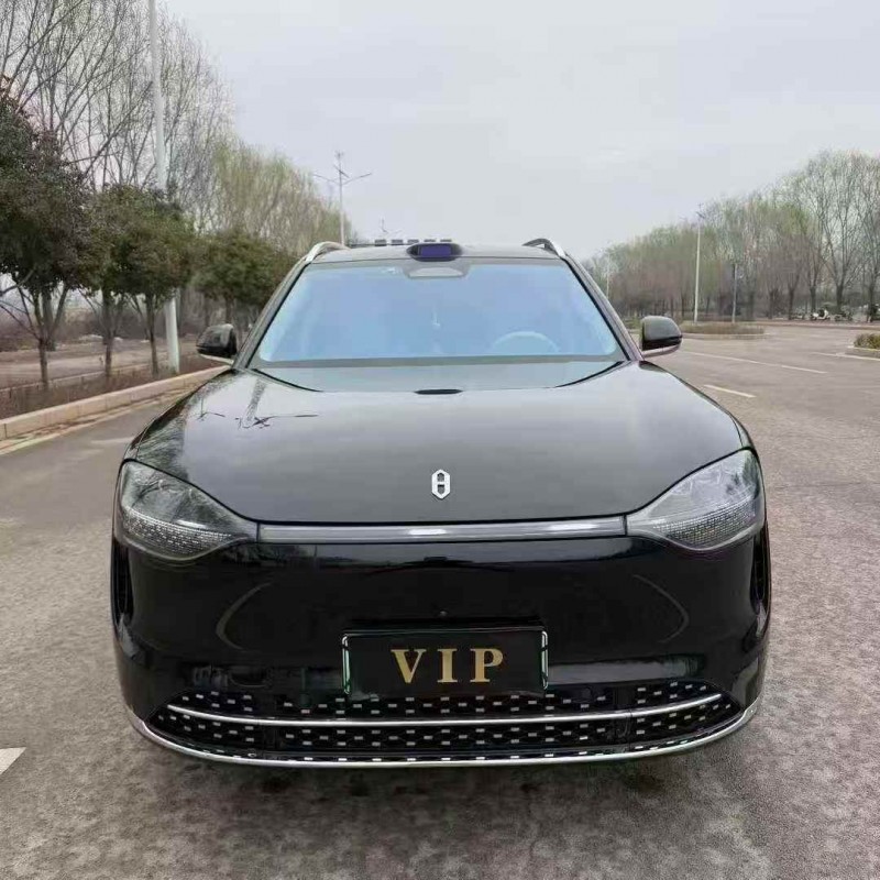 潍坊24年华为智选问界1