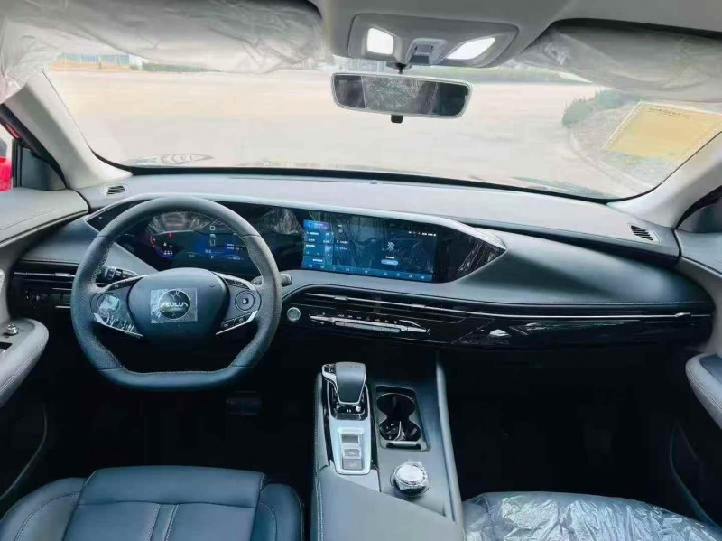 烟台25年东风风神4