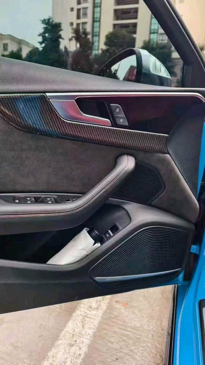 重庆20年奥迪S42