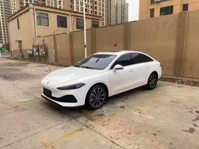 济宁24年荣威D72