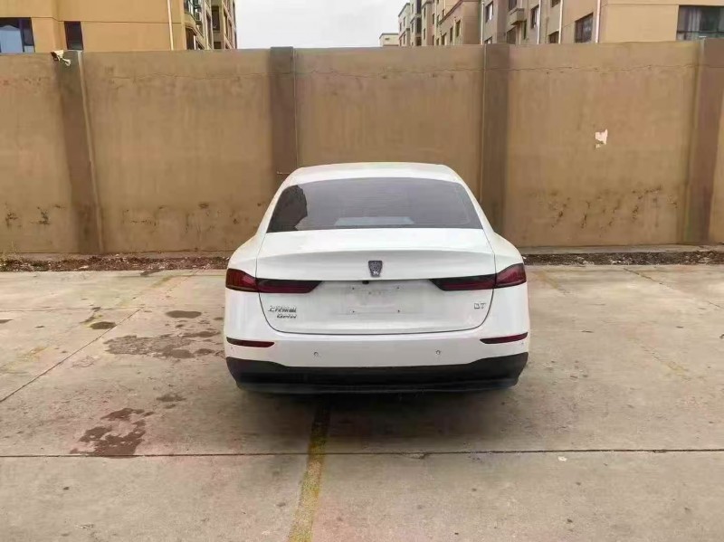 济宁24年荣威D79