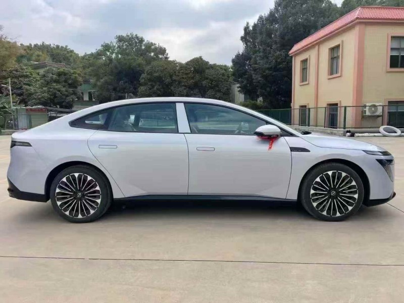 汕头26年日产N72