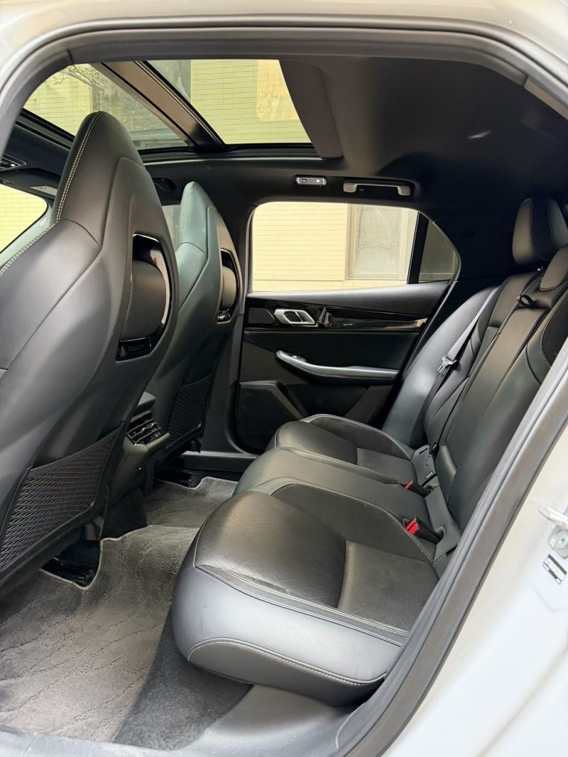 佛山24年领克039