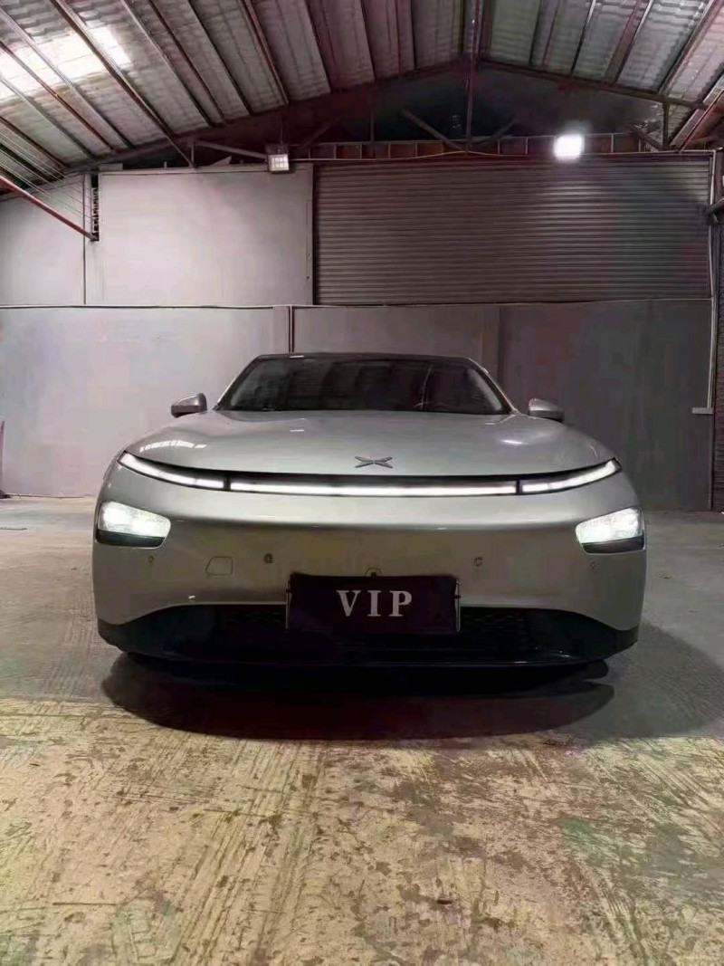 保定23年小鹏汽车p71