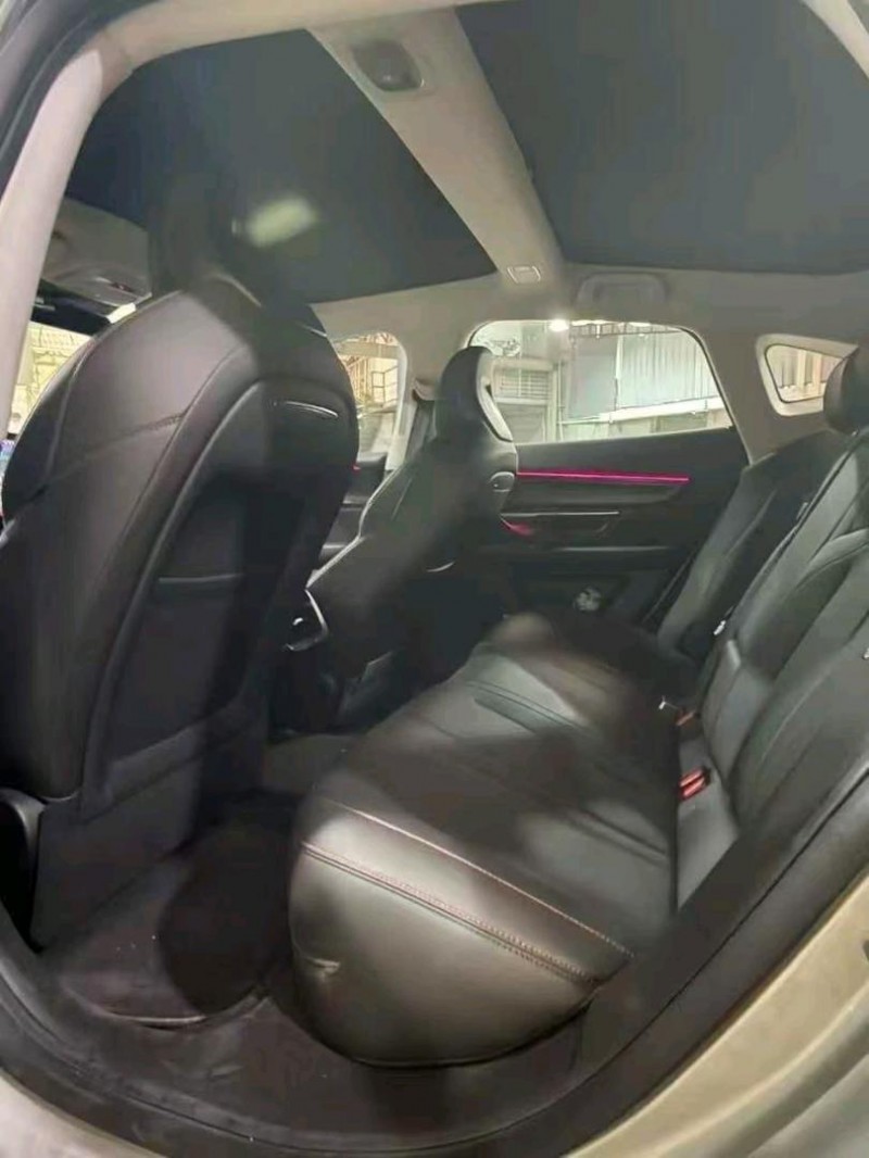 保定23年小鹏汽车p74