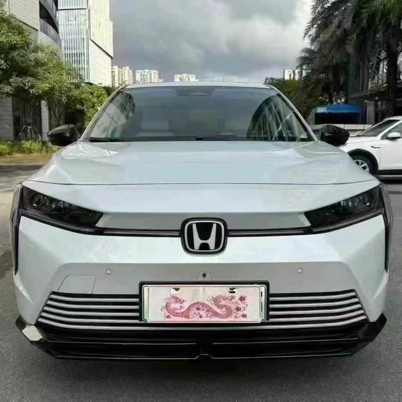 佛山25年本田猎光1