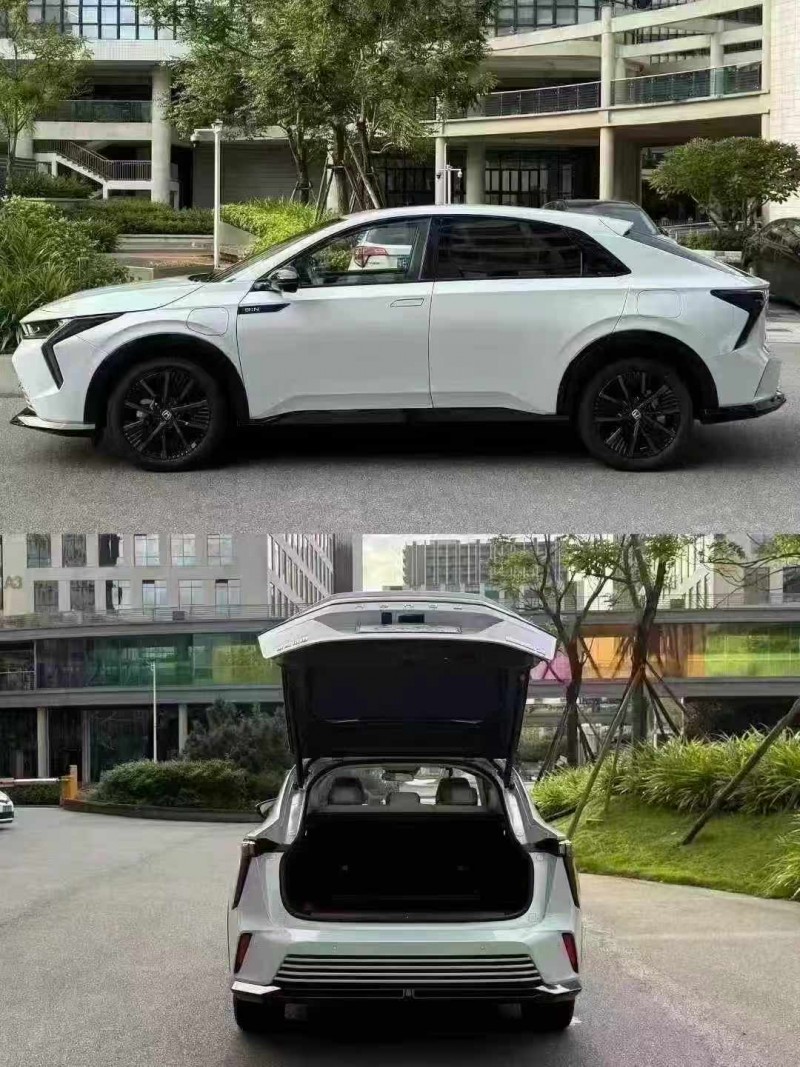 佛山25年本田猎光6