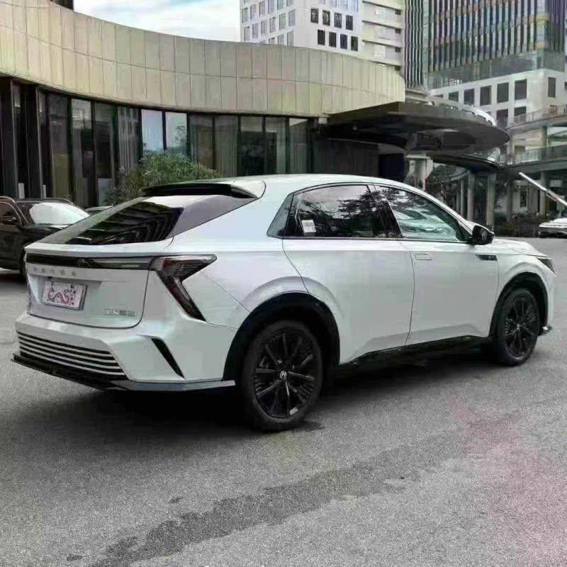 佛山25年本田猎光7