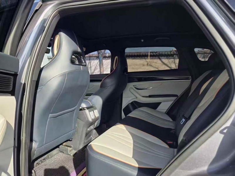 鄭州24年比亞迪宋5