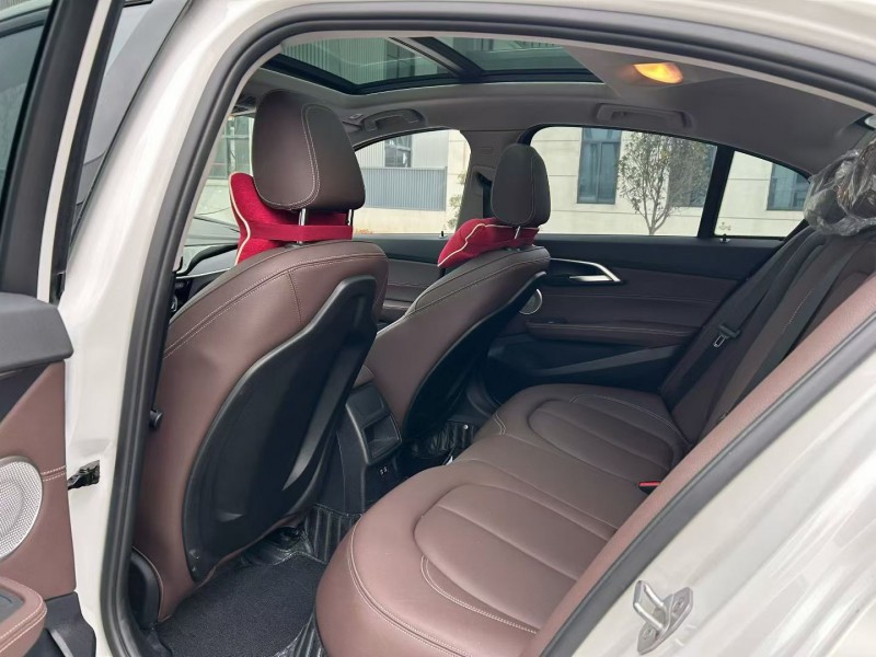 徐州23年宝马1系4