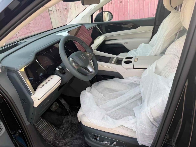 承德26年比亞迪夏4