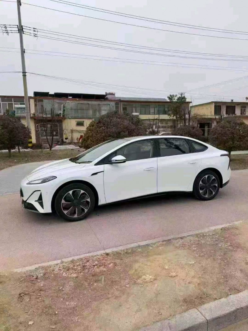 烟台25年红旗天工052