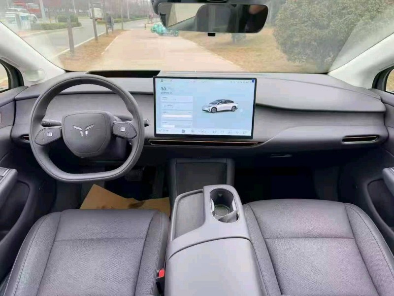 烟台25年红旗天工054