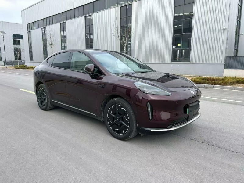 徐州25年傳祺昊鉑GT2