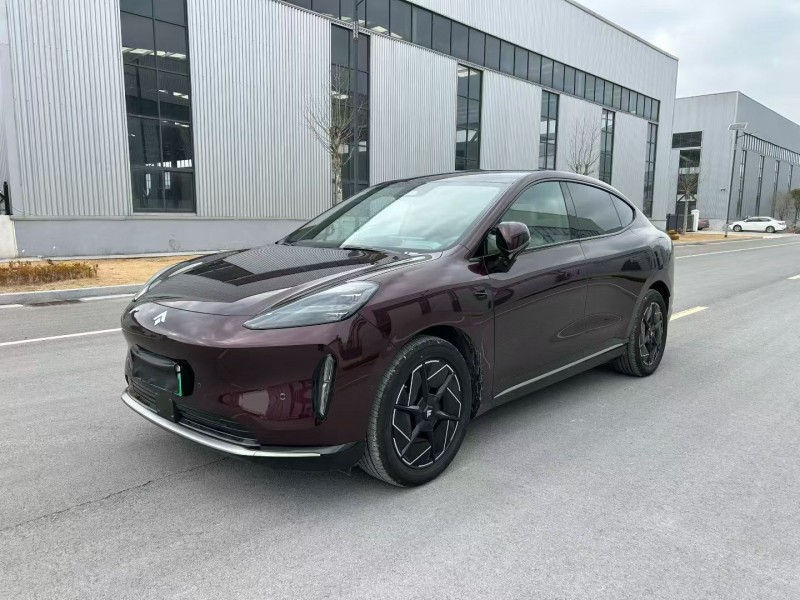 徐州25年傳祺昊鉑GT3