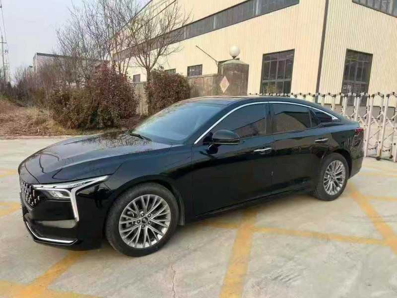 淄博24年奔腾B703