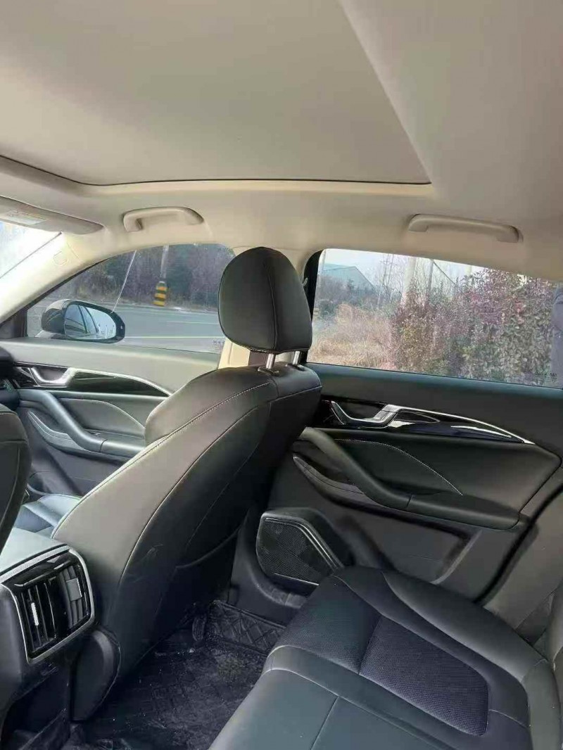 淄博24年奔腾B705